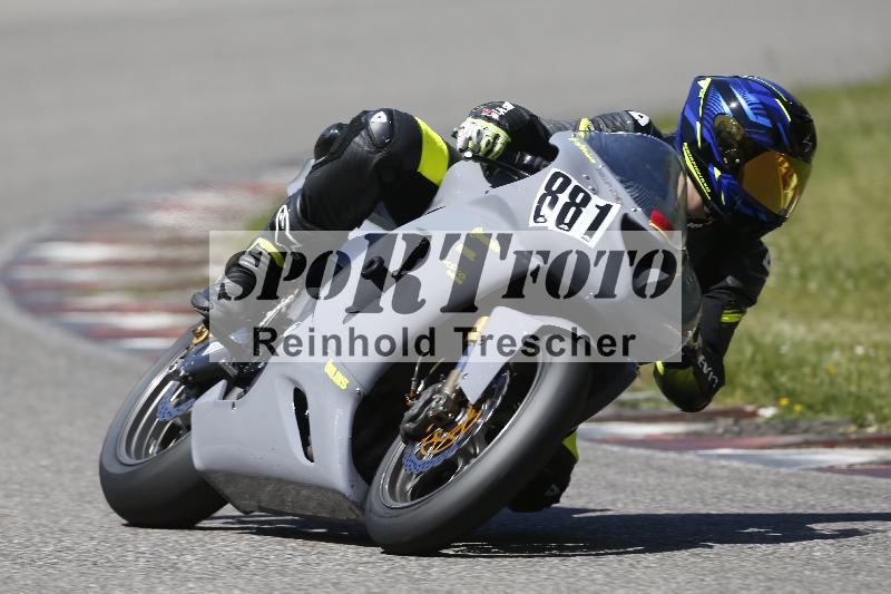 /Archiv-2025/16 16.05.2025 PROMAX ADR/Gruppe rot/881